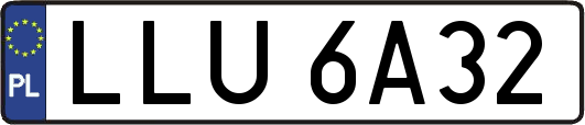 LLU6A32