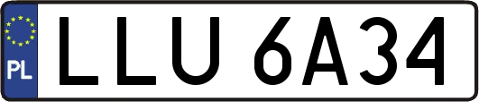 LLU6A34