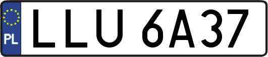 LLU6A37