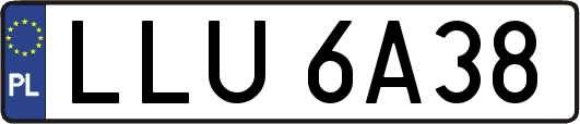 LLU6A38