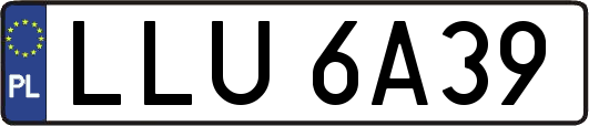 LLU6A39