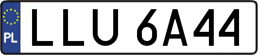LLU6A44