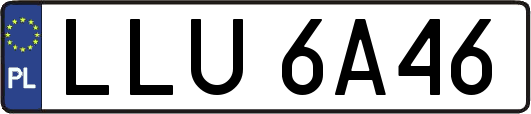 LLU6A46