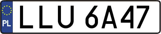 LLU6A47