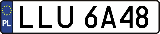 LLU6A48