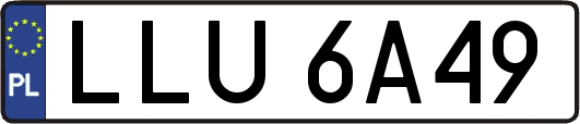 LLU6A49