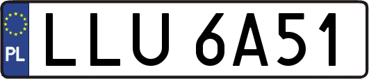 LLU6A51