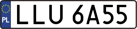 LLU6A55