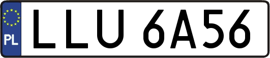 LLU6A56