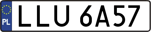 LLU6A57