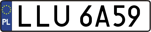LLU6A59