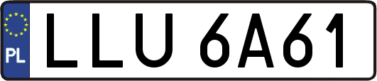 LLU6A61