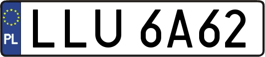 LLU6A62