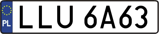 LLU6A63