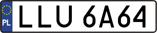 LLU6A64