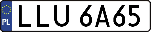 LLU6A65