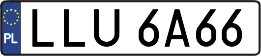 LLU6A66