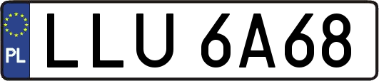 LLU6A68