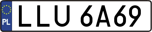 LLU6A69