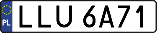 LLU6A71