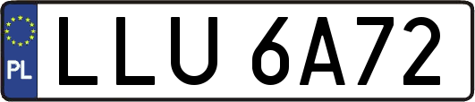 LLU6A72