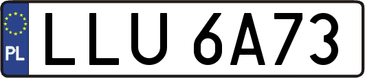 LLU6A73