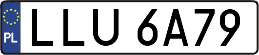 LLU6A79