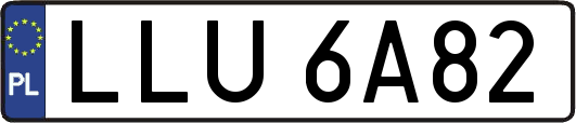 LLU6A82