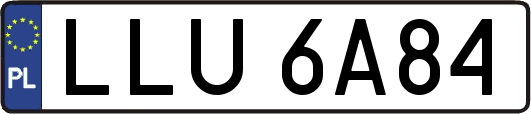 LLU6A84