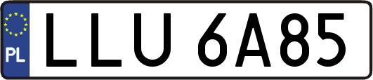 LLU6A85