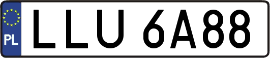 LLU6A88