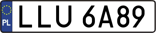 LLU6A89