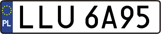 LLU6A95