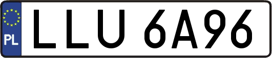 LLU6A96