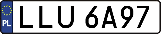 LLU6A97