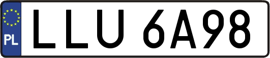 LLU6A98
