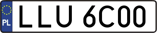 LLU6C00