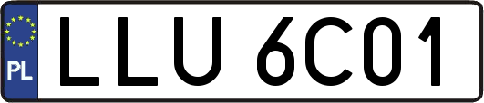 LLU6C01