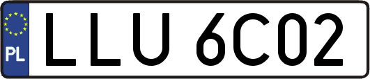 LLU6C02