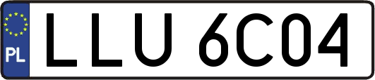 LLU6C04