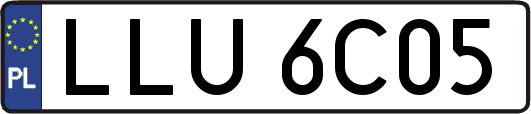 LLU6C05