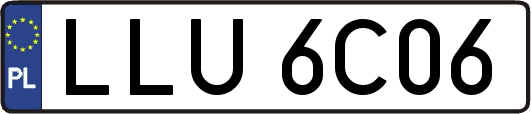 LLU6C06