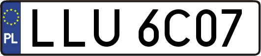 LLU6C07