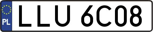 LLU6C08