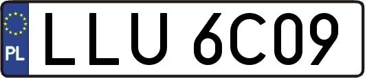 LLU6C09