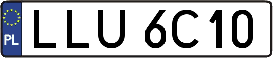 LLU6C10
