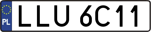 LLU6C11