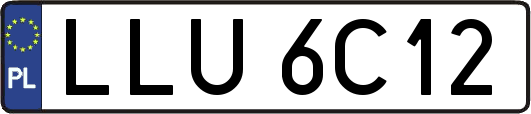 LLU6C12