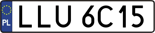 LLU6C15