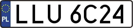 LLU6C24